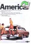 Chevrolet 1970 1-59.jpg